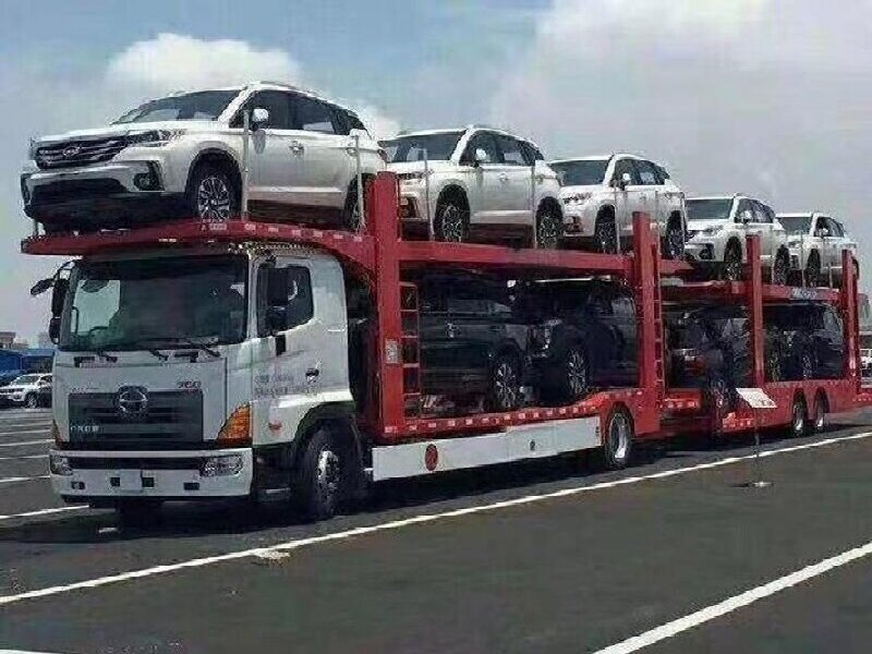 蘇州至鄲城物流公司