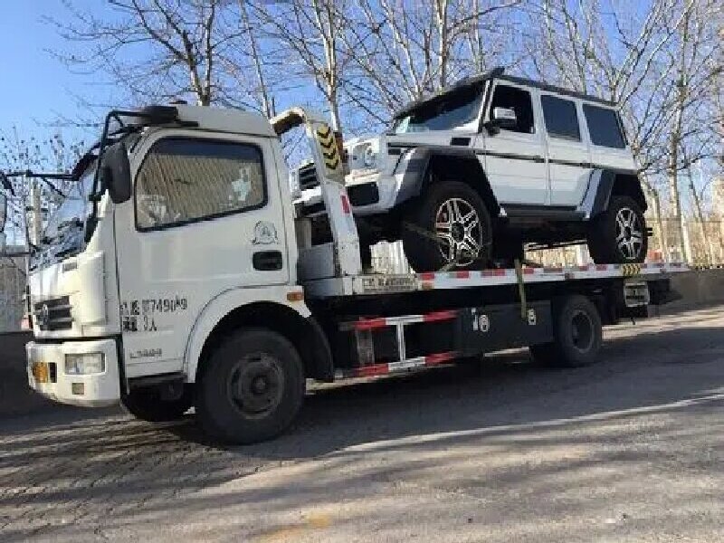 蘇州到賓川轎車托運公司