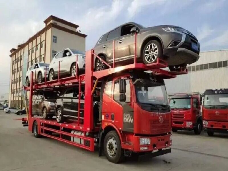 蘇州至石樓物流公司