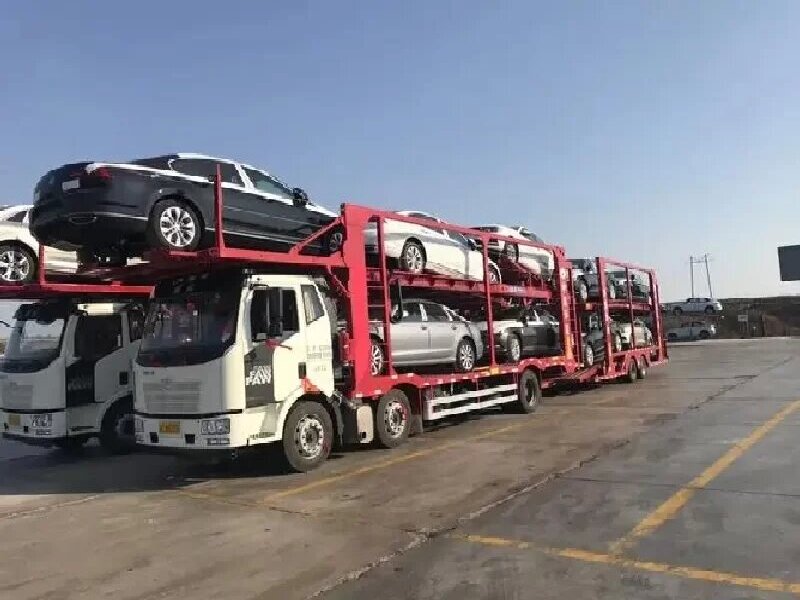 蘇州至沙坡頭區(qū)物流公司