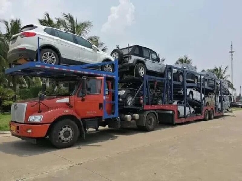 蘇州至沾益物流公司