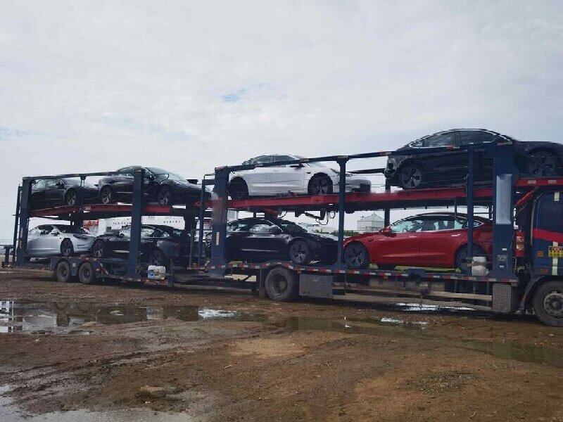 蘇州到石樓轎車(chē)托運(yùn)公司