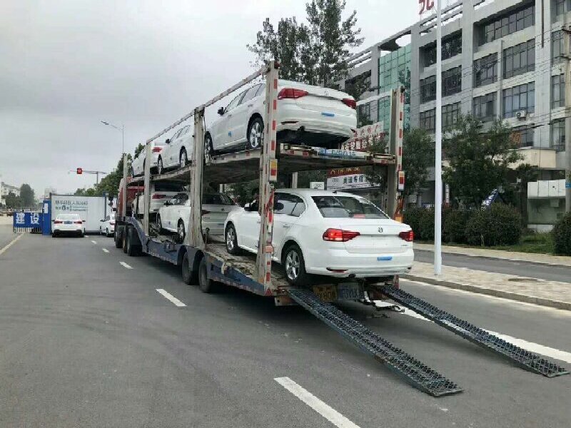 蘇州到漾濞彝族自治轎車托運(yùn)公司