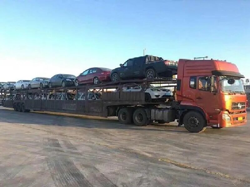 蘇州到太子河區(qū)轎車托運公司