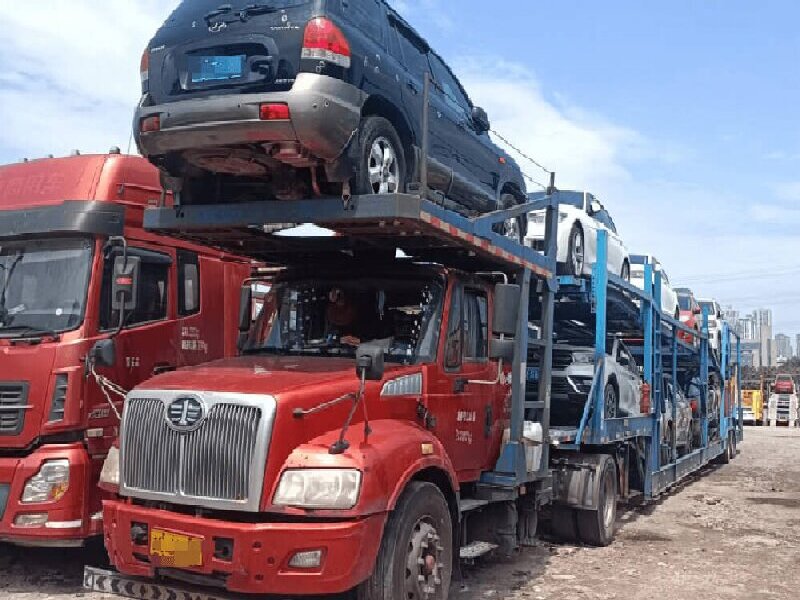 蘇州到東區(qū)轎車托運(yùn)公司