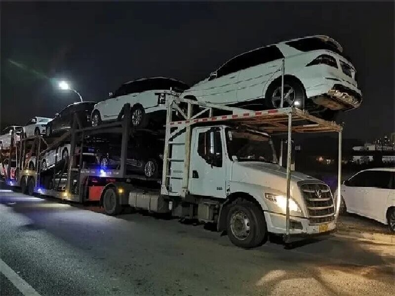 蘇州至益陽(yáng)物流公司