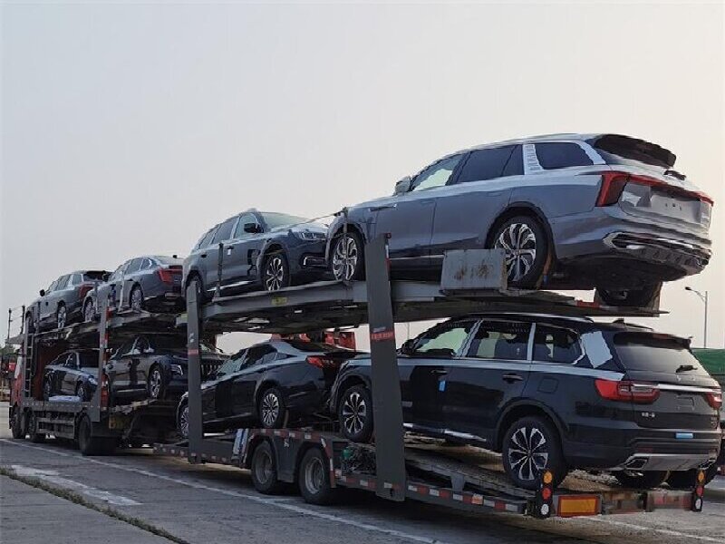 蘇州至鳳泉區(qū)物流公司