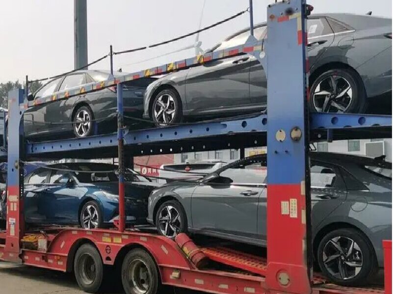 蘇州到譙城區(qū)轎車(chē)托運(yùn)公司