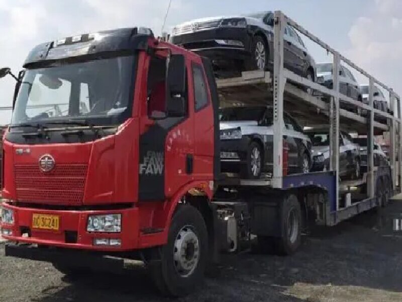 蘇州到赫山區(qū)轎車(chē)托運(yùn)公司