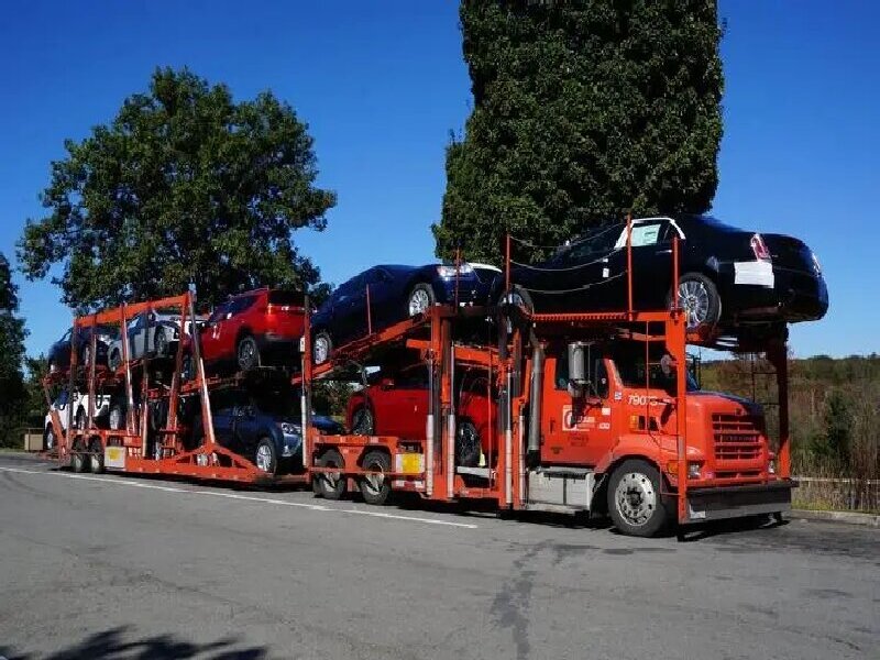 蘇州至東昌區(qū)物流公司