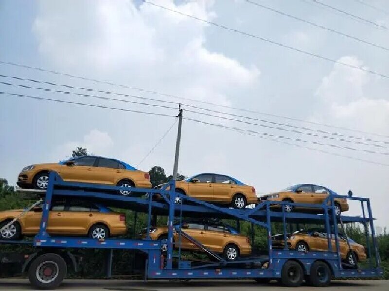 蘇州至沈丘物流公司