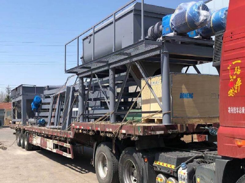 蘇州到薌城區(qū)物流公司