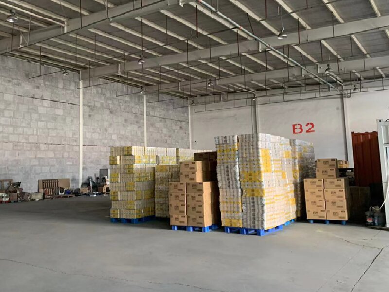 蘇州到巴中物流公司