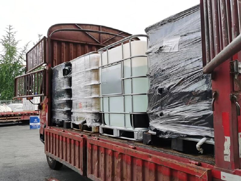 蘇州到西林區(qū)物流公司