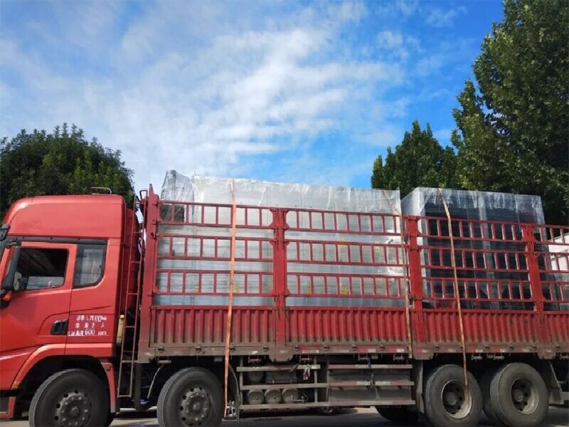 蘇州到資陽物流專線