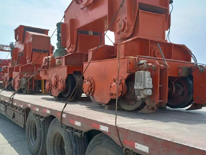 蘇州至渦陽物流公司