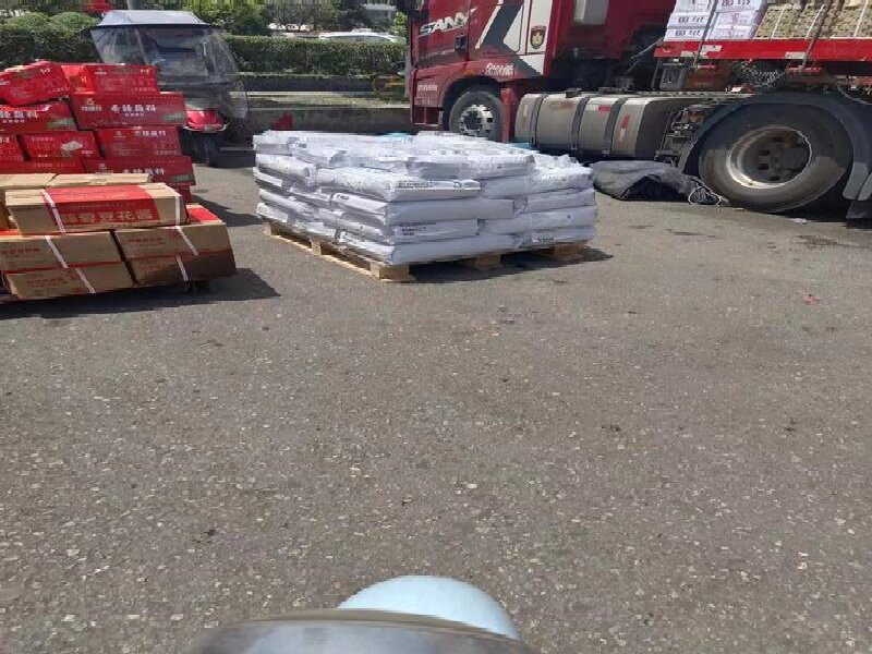 蘇州至白銀物流公司