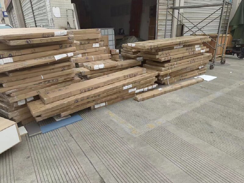 蘇州至北京物流公司