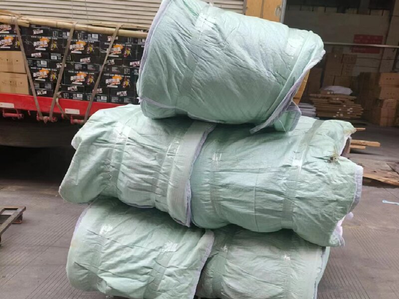 蘇州到北京物流公司