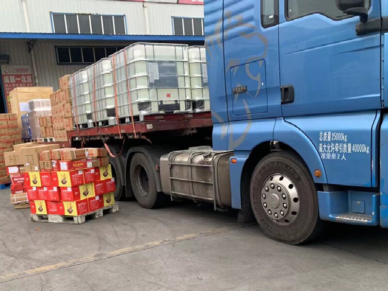 蘇州至白云區(qū)物流公司