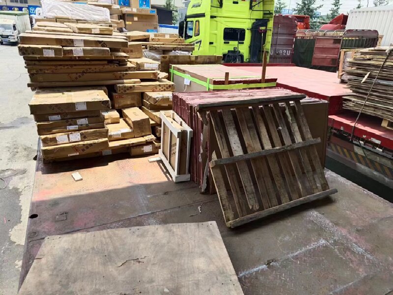 蘇州至渦陽(yáng)物流公司