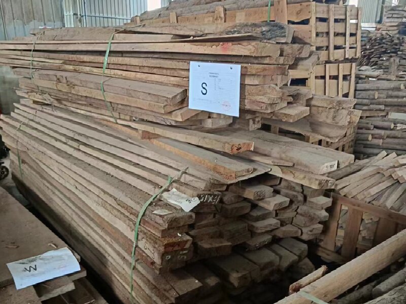 蘇州到望江物流公司