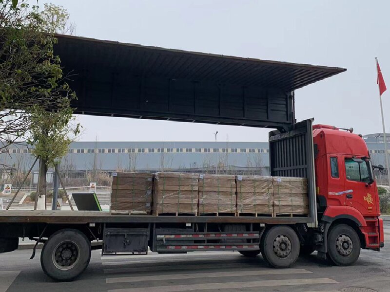 蘇州到修水物流公司