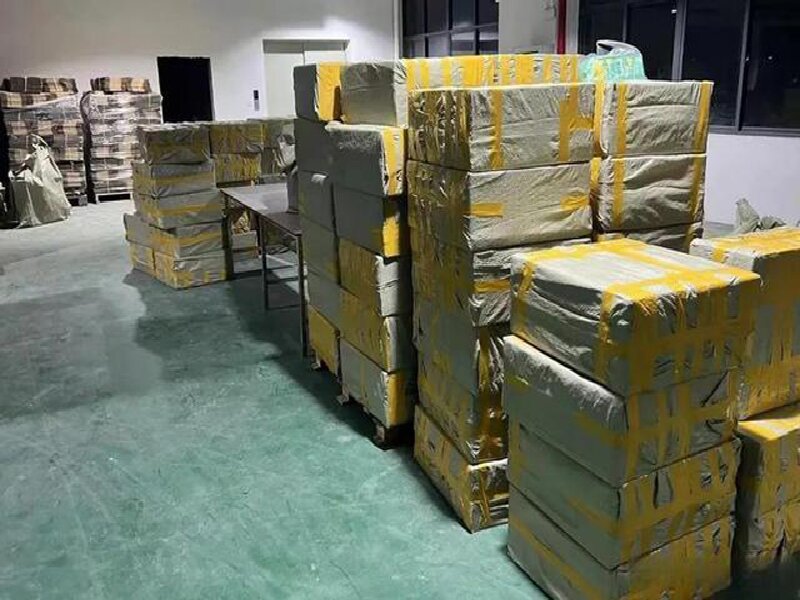 蘇州至阿壩藏族羌族自治州物流公司