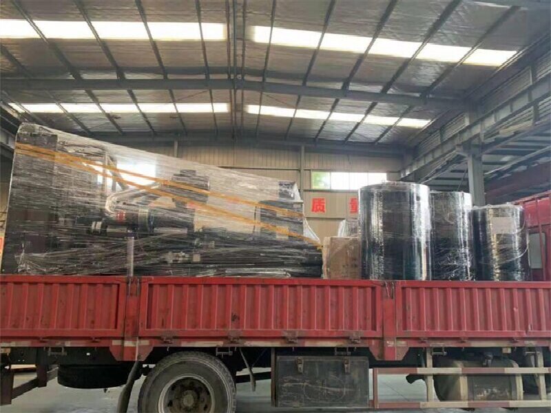 蘇州到甘孜藏族自治州物流專線