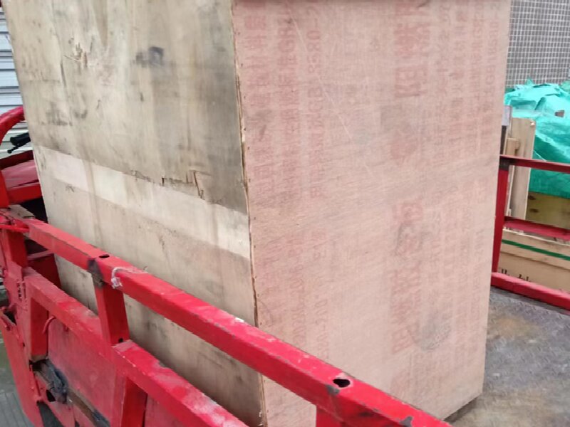 蘇州至棗莊物流公司