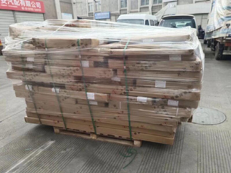 蘇州至酒泉物流公司