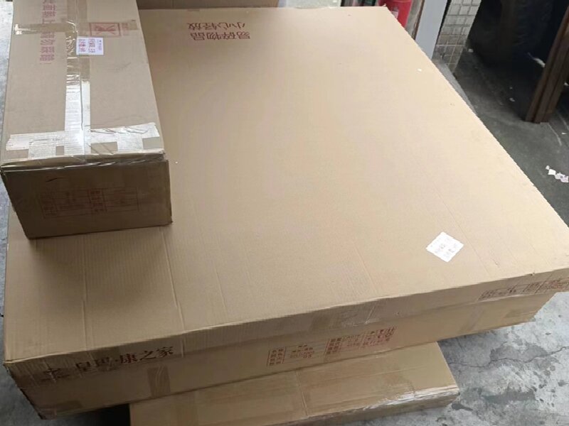 蘇州至宿松物流公司