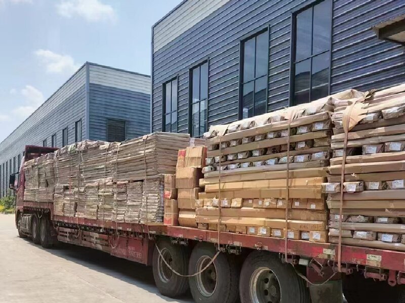 蘇州到淄博物流公司