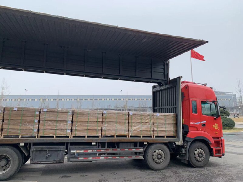 蘇州到渦陽(yáng)貨運(yùn)公司