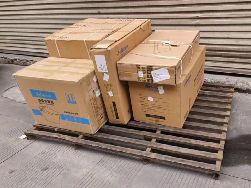 蘇州至沈丘物流公司