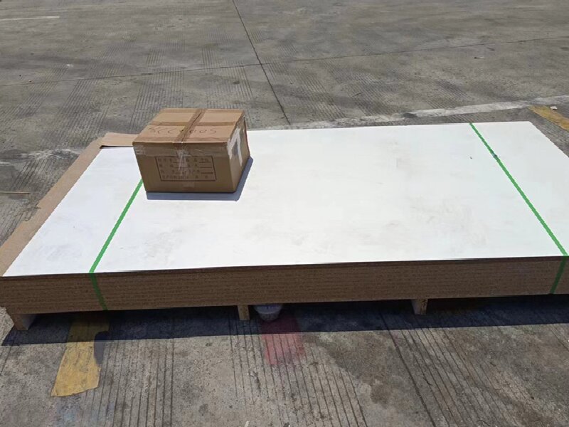 蘇州到北海物流公司