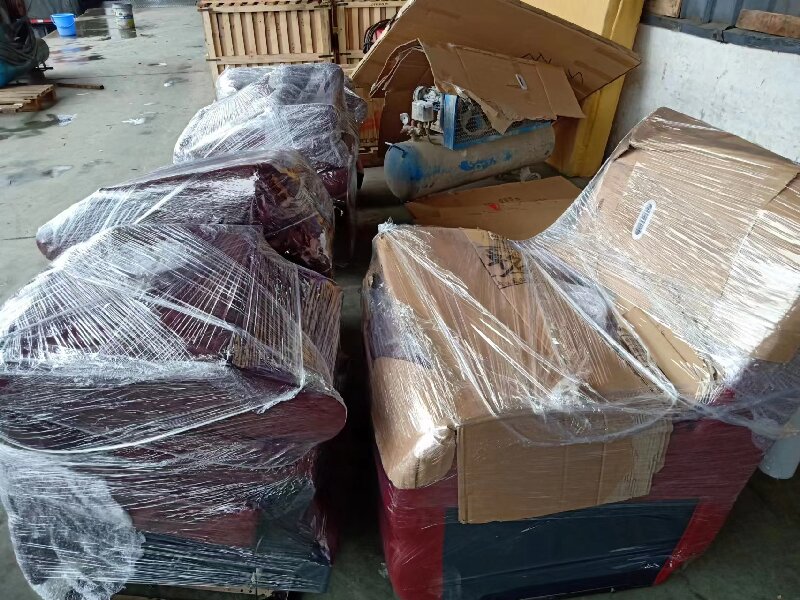 蘇州至宿松物流公司