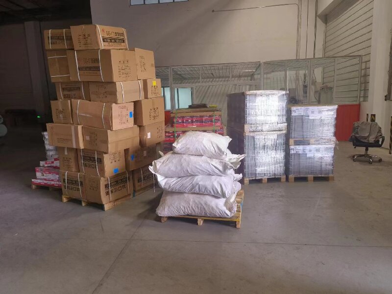 蘇州到酒泉物流公司