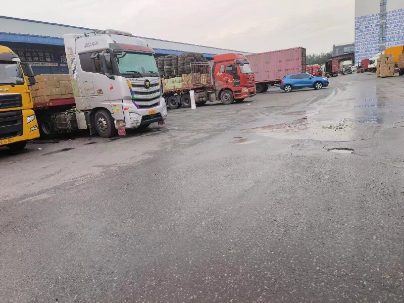 蘇州至阿拉善右旗物流公司