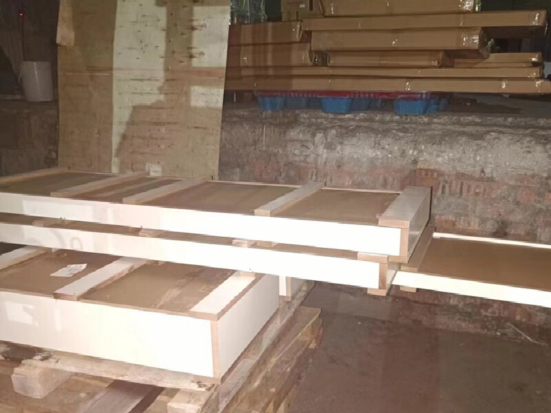 蘇州到新和物流公司