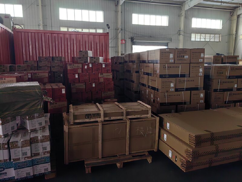 蘇州到渦陽(yáng)物流公司