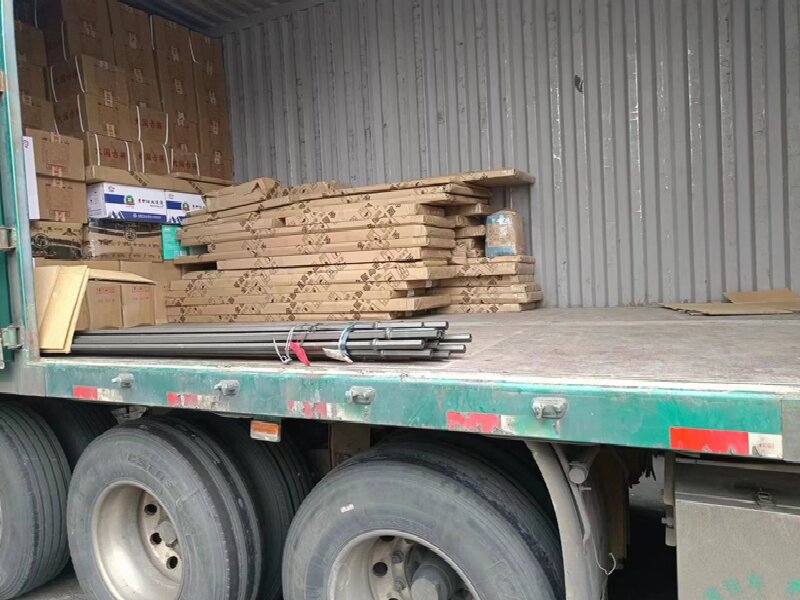 蘇州到沈丘物流公司