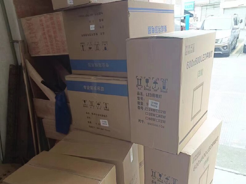 蘇州至南漳物流公司