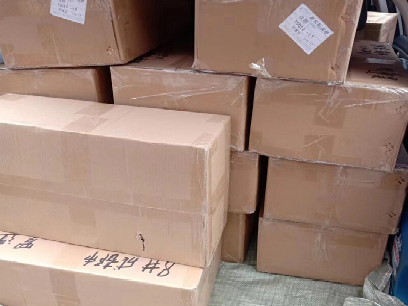 蘇州至宿松物流公司