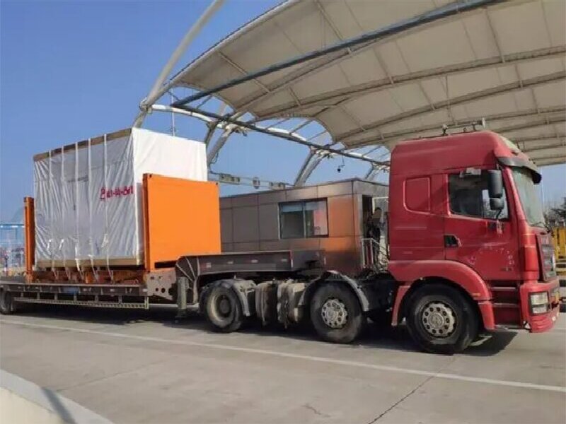 蘇州至西林區(qū)物流公司