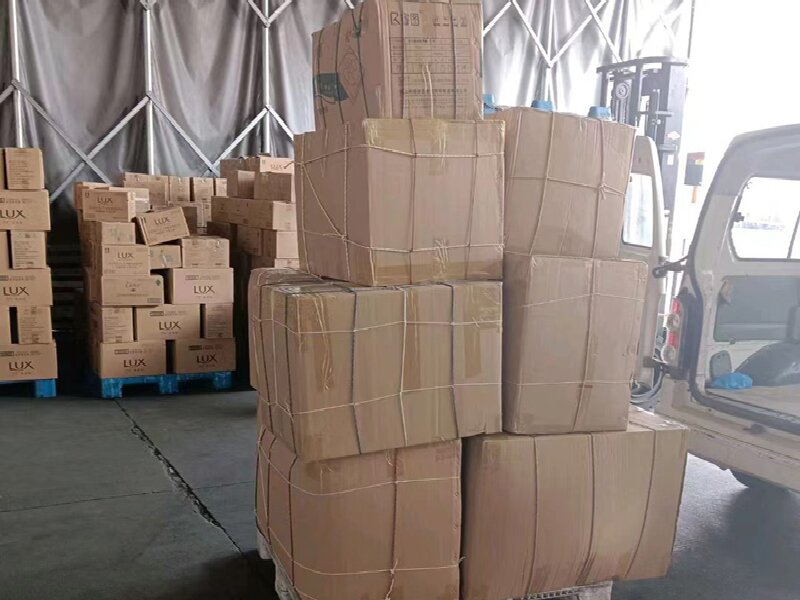 蘇州到西林區(qū)物流專線