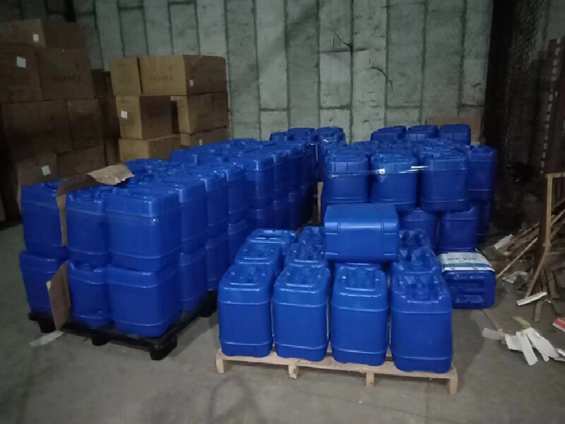 蘇州到資陽貨運公司