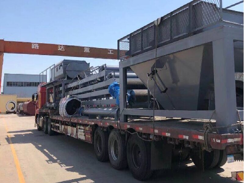 蘇州到嵐縣物流公司