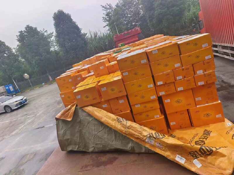 蘇州到細河區(qū)物流公司