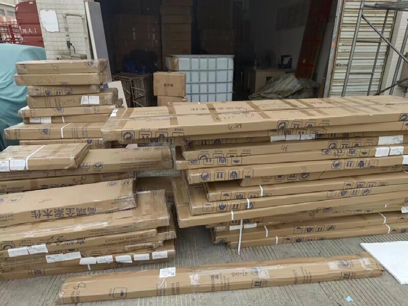 蘇州至霍山物流公司